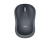 Мышка беспроводная USB Logitech M240 Silent, Graphite (910-007119) Мышка беспроводная USB Logitech M240 Silent, Graphite (910-007119)