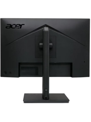������� Acer B277UD6bmiiprczx UM.HB7CD.602