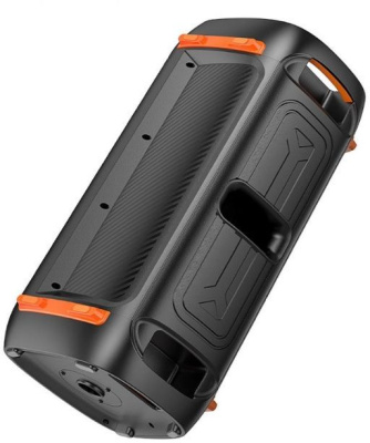 ����������� ����� Hoco BS53, 40��, � �������, � ����������, Bluetooth, FM, USB, ������