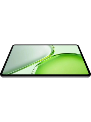 ������� Honor Pad X9b M�� 6S 4G Gen 2 (2.9) 8C RAM6Gb ROM256Gb 13" IPS 2500x1560 Android 13 ����� ������ 5Mpix 8Mpix BT WiFi microSD 2Tb 10100mAh 2160hrs