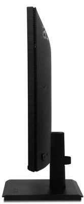������� Acer Vero V277Gbip 27'', IPS FHD, 1/4ms, 120Hz, ������ UM.HV7CD.G06