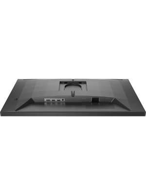 ������� PHILIPS 27M2N3500PA/00(69) 27" Black � ��������� ������ (IPS, 2560x1440, 260Hz, 0.3 ms, 178�/178�, 300 cd/m, 1000:1, +2xHDMI 2.0, +DisplayPort 1.4, +MM)