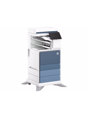 �������� ��� HP Color LaserJet Enterprise Flow MFP 6800zfsw (6QN37A)