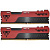  DDR4 2x32GB 4000MHz Patriot PVE2464G400C0K Viper Elite II RTL PC4-32000 CL20 DIMM 288-pin 1.4 kit   Ret