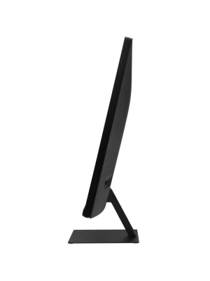 ������� Xiaomi 27" G Pro A27Qi 2026 EU 2K Monitor [ELA6568EU]