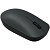  Xiaomi Wireless Mouse Lite 2   1000dpi . USB   (BHR8916GL)
