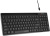 Клавиатура A4Tech Fstyler FBX70C черный USB беспроводная BT/Radio slim Multimedia (FBX70C) Клавиатура A4Tech Fstyler FBX70C черный USB беспроводная BT/Radio slim Multimedia (FBX70C)