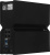 Wi-Fi роутер TP-LINK Archer BE700, Wi-Fi 7, BE15000, 2.4/5/6ГГц, 4 LAN, черный Wi-Fi роутер TP-LINK Archer BE700, Wi-Fi 7, BE15000, 2.4/5/6ГГц, 4 LAN, черный