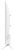 ��������� LED BBK 32" 32LEM-1054/TS2C (W) HD 50Hz �����