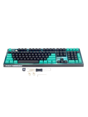 ���������� Raskat KM002 ����� KM002-UV-GRAY