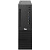  IRU 310SC SFF (Core i5-12400 2.5 , 8 , SSD 256 , Intel UHD Graphics, W11Pro) (1969067)