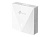 Tp-link EAP650-Wall AX3000 Встраиваемая в стену точка доступа Wi-Fi 6