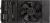 ���� ������� Accord TFX 500W ACC-TFX500 80+ WHITE (20+4pin) APFC 80mm fan 3xSATA ������ RTL