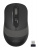 Мышь A4 Fstyler FG10 черный/серый оптическая (2000dpi) беспроводная USB Мышь A4 Fstyler FG10 черный/серый оптическая (2000dpi) беспроводная USB