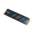 ���������� SSD 1Tb Apacer AS2280P4U PRO (AP1TBAS2280P4UPRO-1) ���������� SSD, M.2, 1000 ��, PCI-E x4, NVMe, ������: 3500 ��/���, ������: 3000 ��/���