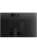 ������� LG 34WR50QK-B 34" Black (VA, ���������, 3440x1440, 100Hz, 5 ms, 178�/178�, 300 cd/m, 3000:1, +2�HDMI 2.0, +DisplayPort 1.4)