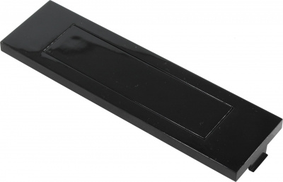 �������� ������ Exegate EX269461RUS ��� ��������� 3.5" � ����� 5.25" ��� HD-809