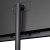 ������� 27" ABR Technology MC27HQ-i1 IPS, 2560x1440, 4ms, 75Hz Black