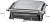 ������������ Clatronic KG 3571 2000�� �����������/������