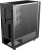 ������ DeepCool MATREXX 55 MESH Black