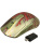 ���� SteelSeries Wireless Gaming Mouse CS2 Dragon Lore Edition