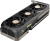 ���������� Zotac NVIDIA GeForce RTX 5080 SOLID CORE 16Gb (ZT-B50800D2-10P) PREMIUM PACK