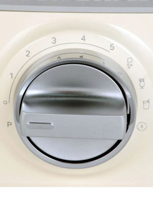 ������� ������������ KitchenAid Artisan 5KSB4026EAC ��������