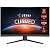  31.5" MSI G32C4X Black
