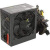 ���� ������� ExeGate 80 PLUS 450PPH LT OEM EX292150RUS-OEM