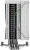 ����� ��� ���������� ID-Cooling FROZN A410 SE ARGB WHITE 180W/Intel 1700, 12*, 115*,AMD AM5,AM4
