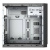 Корпус MiniTower Powerman SV511 Black PMP-450ATX U3.0*2+A(HD) Micro ATX, mini ITX Корпус MiniTower Powerman SV511 Black PMP-450ATX U3.0*2+A(HD) Micro ATX, mini ITX