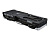  PCIE16 RTX5080 16GB RTX 5080 16G VENTUS 3X PLUS MSI