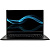  HIPER Workbook U26, 15.6" (1920x1080) IPS/Intel Core i5-12450H/8  DDR4/512  SSD/Intel UHD Graphics/Windows 11 Pro,  (U26-15FII5124R8S5WPG)
