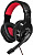  Oklick HS-L320G -