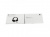 ��������� Logitech Headset H540 USB 981-000480