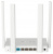  Wi-Fi Keenetic Speedster (KN-3010) 802.11ac 2.4/5 4xGbLAN Mesh AC1200