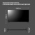 ��������� LED Hyundai 65" H-LED65BU7012 4K Ultra HD 60Hz WiFi Smart TV ������.�� ������