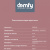Чайник Domfy DSC-EK506 Чайник Domfy DSC-EK506