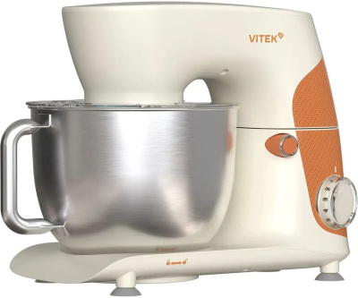 ������ ����������� Vitek VT-PM0331 1800�� ��������/���������