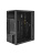 Корпус EXEGATE BAA-303 MINITOWER mATX W/PSU 2xUSB HD Audio черный EX297991RUS Корпус EXEGATE BAA-303 MINITOWER mATX W/PSU 2xUSB HD Audio черный EX297991RUS