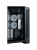 ������ Zalman D50 ������ ��� �� ATX 11x120mm 2x140mm 2xUSB3.0 audio bott PSU