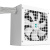 Блок питания Deepcool GAMERSTORM PF600X WH (ATX 2.52, 600W, PWM 120mm fan, Active PFC+DC to DC, 80+ BRONZE, белый) RET Блок питания Deepcool GAMERSTORM PF600X WH (ATX 2.52, 600W, PWM 120mm fan, Active PFC+DC to DC, 80+ BRONZE, белый) RET