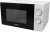 Микроволновая Печь Gorenje MO20E1W 20л. 800Вт белый Микроволновая Печь Gorenje MO20E1W 20л. 800Вт белый