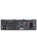 Материнская плата Gigabyte B550M X A ELITE WF7 Soc-AM4 AMD B550 4xDDR4 mATX AC`97 8ch(7.1) 2.5Gg RAID+HDMI+DP Материнская плата Gigabyte B550M X A ELITE WF7 Soc-AM4 AMD B550 4xDDR4 mATX AC`97 8ch(7.1) 2.5Gg RAID+HDMI+DP