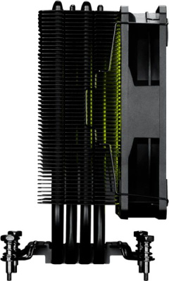 ����� ��� ���������� MSI MAG COREFROZ AA13 306-7ZWHA11-L80
