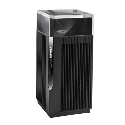������������� ET12/EU/13/P_EU_UK/1-PK 90IG05Z0-MO3A10