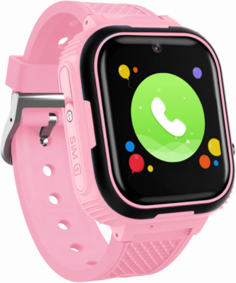   GEOZON G-Kids Junior Pink