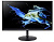  Acer 24" CB242YGbmiprx Vero IPS, FHD  UM.QB2CD.G02
