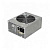 БП ACD PS0600 600W, PS2 IPC Grade (ШВГ=150*86*140 mm), 90+, 12cm fan, A-PFC, ATX 2.31, MTBF 100000Hrs PS0600 600W
