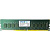   16GB  .467526.001-03, UDIMM, DDR4-3200 (PC4-25600), 1Rx8, C22, 1,2V consumer memory, 1y wty  